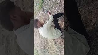 Akhilesh kumar cinematic #video