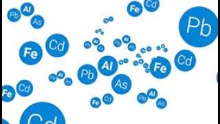 Meet the new Agilent 5800 and 5900 ICP-OES