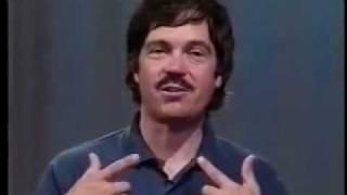 Alan Kay on Learning and Computer Science