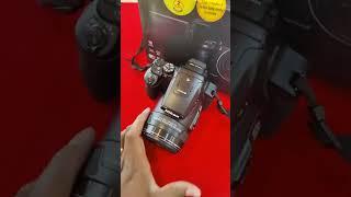 NIKON P900 CAMERA I MUTHUKUMARAN CAMERAS