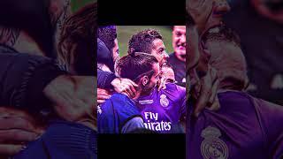 Ronaldo edit  #football #edit #cristiano #ronaldo #fyp