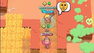 Top 5 bye bye 