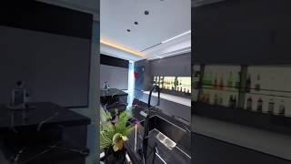 New home video luxury house design home