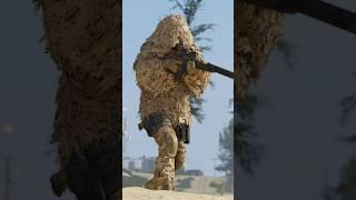 5 KIA | Ghost Recon Breakpoint