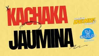 ​KACHAKA MIX JAUMINAA LOCOO  DENIS LOPEZ DJ  DJ CARLOS​ @carlosvillalba7292 @DJDENISLOPEZPY