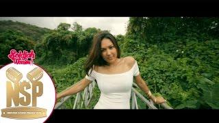 Géraldine Gaze - Mi té croi telment (Official HD Music Video)-SOLDJAHWOMEN