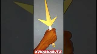 03 Best Weapons Ninja