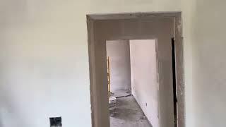 Building an ADU in a Backyard: Part 5