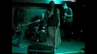 Janis Joplin - Me & Bobby McGee