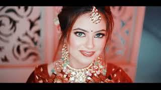 BEST SINDHI WEDDING CINEMATIC | MARCH 2022 | MR SHUBZ PHOTOGRAPHY | INDIA