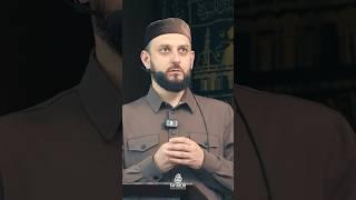 ДОЗВОЛЕННЫЙ ЗАРАБОТОК