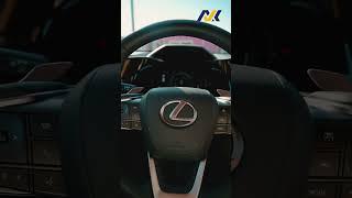 NK-MOTORS — подбор и доставка авто из Южной Кореи.
