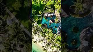 Mauritius #travel #travelvlog #mauritius #africa