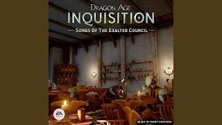 Inquisitor