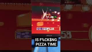 pizza time be like #pizzatower #mods#pizzatime#meme#pizzatowermods#speedrun