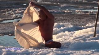 Tumo 1TAO Tumo     Sergij TAO / Ivanovs-Galvins   www.TAO.LV HEALING JOGA. ТАО Federation