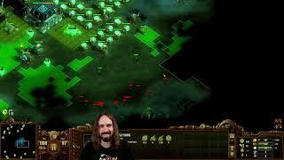 They Are Billions | 900% No Pause | 352k Score