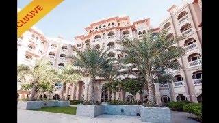 Cheapest 2 BR Apartment at the Palm - Exclusive