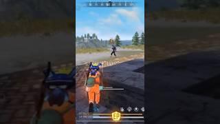 #nhasangtaofreefire