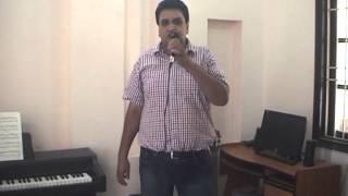 Chand Sifarish ( Rajeev Kumar's Music Academy In Jalandhar ) 9872255088,9878177149