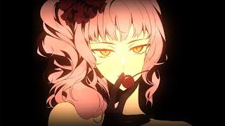 Royal Scandal "Cherry Hunt" feat. KANON69