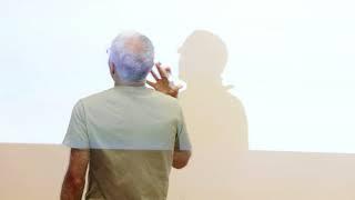 James Worrell: Computational Learning Theory I