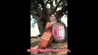 Actress Sumi Das birthday wishes Video