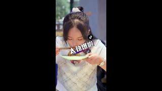安逸 又混了一顿#搞笑视频 #抖音美食推荐官 #意想不到的结局 #好吃不贵经济实惠