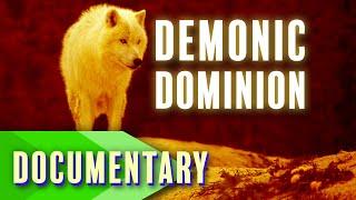 Demonic Dominion | Mark Twain National Forest | Full Documentary