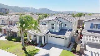  Your Dream Home Awaits in South Temecula! 