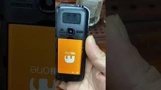 low price brand new cellphone  сотовый телефон celular  teléfono โทรศัพท์ 핸드폰  電話 هاتف