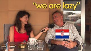 What are Croatians Really Like: True Stereotypes & Culture Shocks!