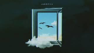 Antdot, Savera - Landfill