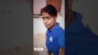 PRADEEP VISHWAKARMA ️