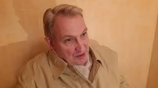 гондатти Константин Спасский
