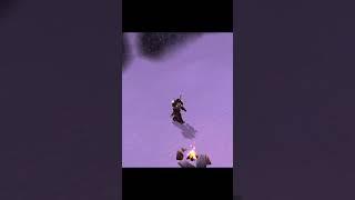 World of WarCraft | Rare mount