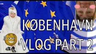 Copenhagen vlog part 2 Joost Klein special guest. jpg