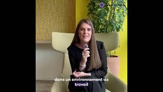 [P&C Talk #6] Envie de rejoindre Grant Thornton ?