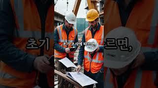 두 명이 숨졌습니다.....#사회이슈 #단독 #실화 #사건사고 #뉴스 #shortvideo #shortsvideo #shorts #short