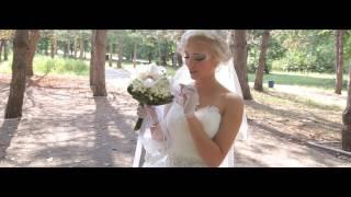 Igor+Tatiana  7 08 2014