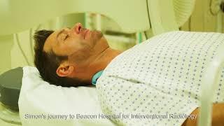 Beacon Hospital - Patient Journey Videos - Radiology Interventional