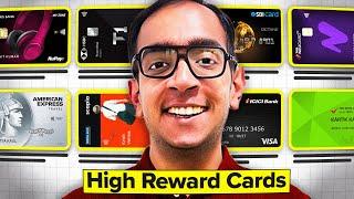 I Found The CHEAPEST Cards From Each Provider, So You Don't Have To