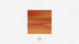 Francis Mercier, Ginton, MoBlack - Solfa (Tila) (feat. Rindss)