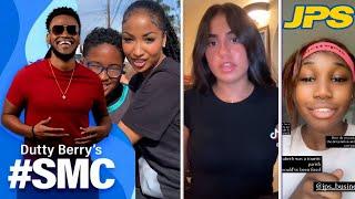 Azan Family's Emotional Apology to Jamaica, Shenseea Rescues, JPS Faces Backlash Over Beryl Response