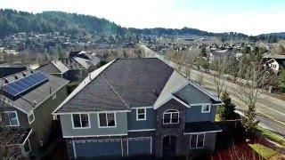 Remodeled Home in Happy Valley | Oregon real estate