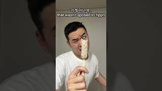 미국 잼민 영화 특징2
