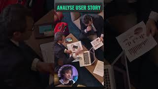 How Do I Build a Tableau Project  # Tableau