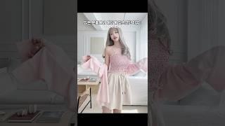 구독자들이 열정 요청하신 “그” 반바지.