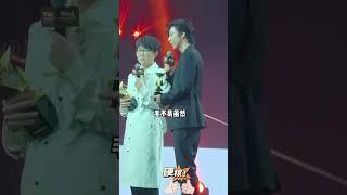 男星身高大揭秘！劉宇寧成測謊儀，唐曉天驚人身高，毛不易真材實料，龔俊反轉亮點！ #娛樂新聞