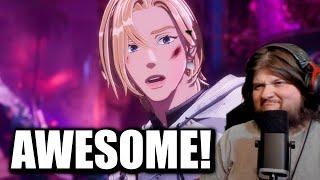 PLAVE - DASH MV + Caligo Pt.1 EP REACTION!